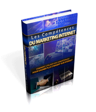competences