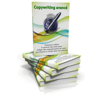 copywrinting