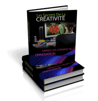 creativite