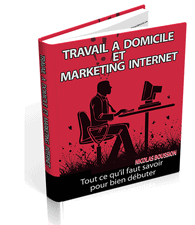domicile