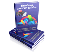 ebooksalaire