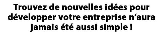 generateur idees accroche