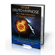 hypnose
