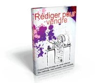 rediger