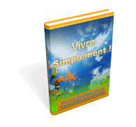 simplement