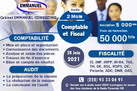 formation comptable cabinet emmanuel