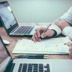 formation en comptabilite etats financiers