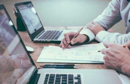 formation en comptabilite etats financiers