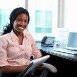 formation en comptabilité