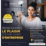 agence NOVA