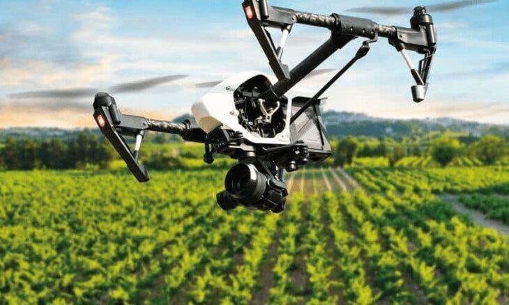 agrobusiness recrutement