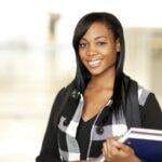 bourses de formation apel afrique