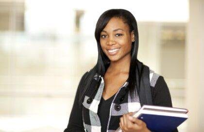 bourses de formation apel afrique