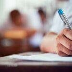 concours fonction publique