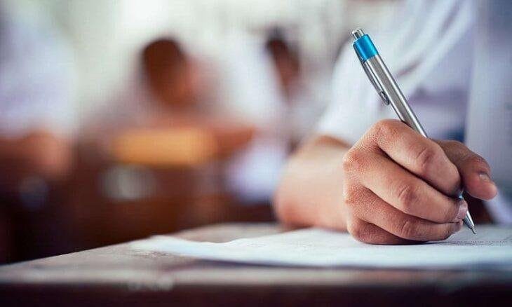 concours fonction publique