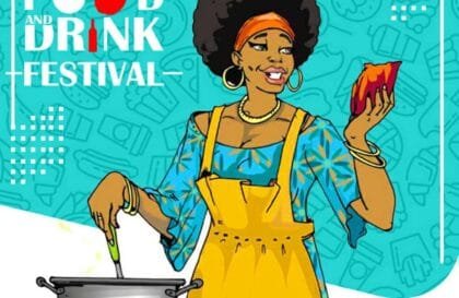festival Lome Food and Drink