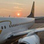 ASKY AIRLINES