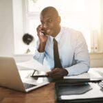 formation sur l'organistion et le traitement de salaires