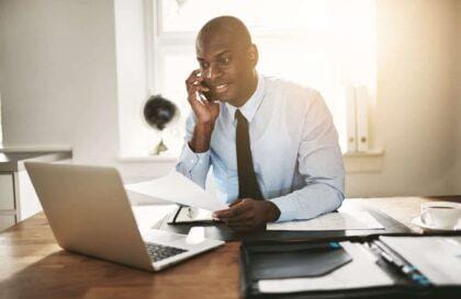 formation sur l'organistion et le traitement de salaires