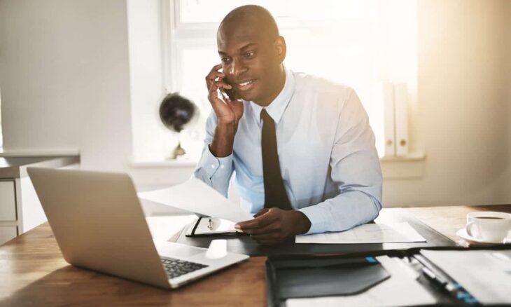 formation sur l'organistion et le traitement de salaires