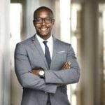 formation insertion professionnelle