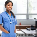 approche systémique pour la gouvernance des systèmes de santé