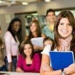 Bourse d'étude au Canada à l'université de Laval