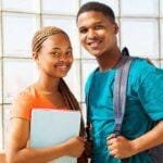 Nouvelles Bourses de Formations Modulaires