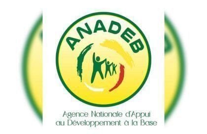 ANADEB recrute