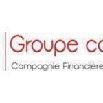 Groupe COFINA