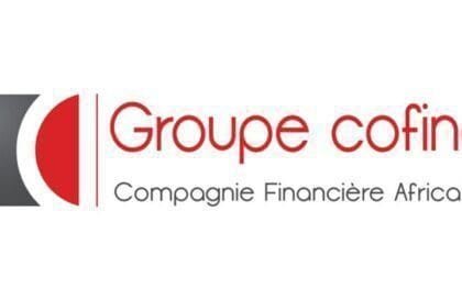 Groupe COFINA