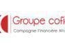 Groupe COFINA