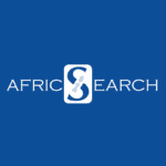 africsearch recrute