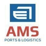 amsportslogistics