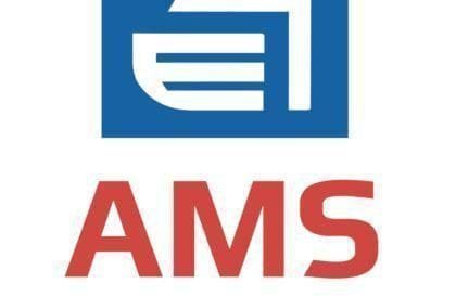amsportslogistics
