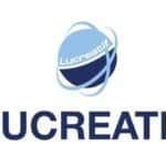 cabinet lucreatif