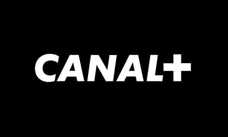 CANAL TOGO Recrute