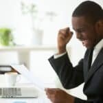 conseils reunis recrute 1