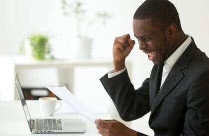 conseils reunis recrute 1