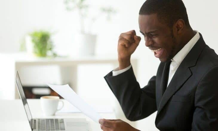conseils reunis recrute 1