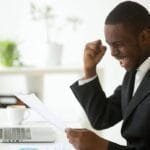 emploi togo