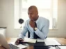 Gestionnaire d&rsquo;Affaires