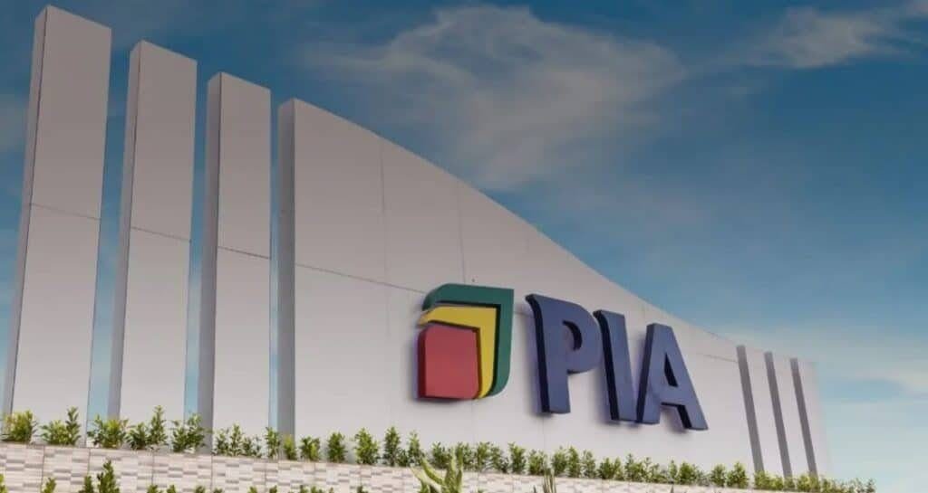 pia recrute
