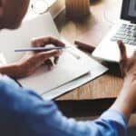 lettre de motivation