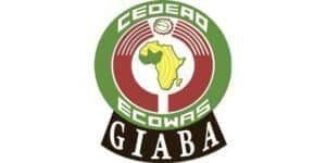 GIABA recrute