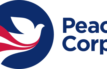 Peace Corps recrute
