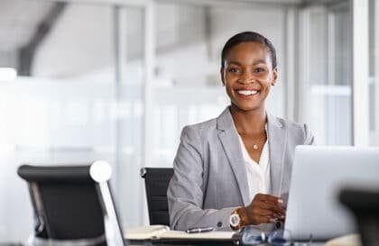 consultant de rang international en gestion de projets