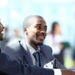 emploi togo info