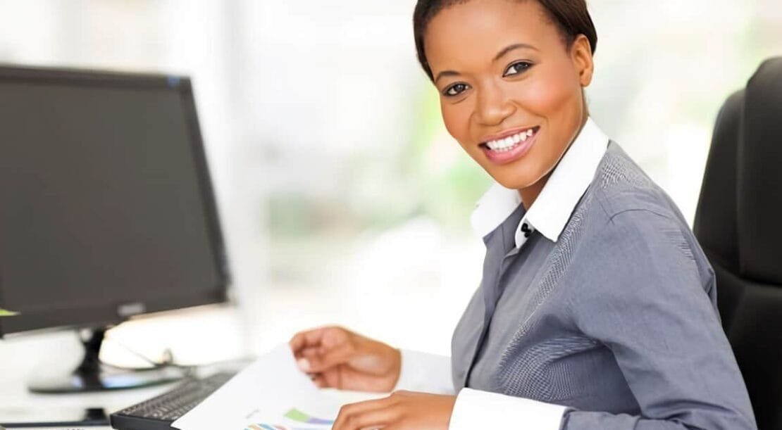 emploi togo info