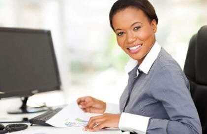 emploi togo info